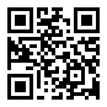 QR code linking to https://badboydiner.com